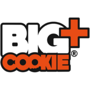 Bigcookie for Bigplayer