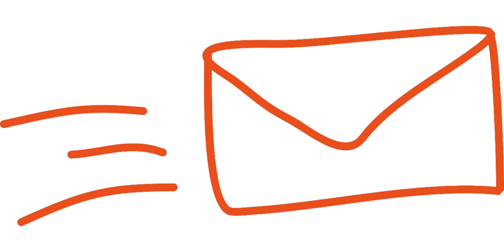 newsletteranmeldung