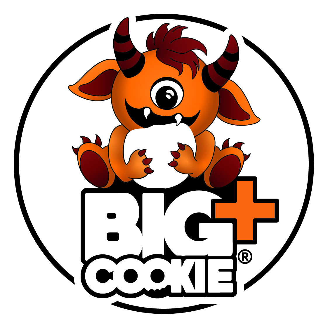RZ_BC-CookieEtikette_Transparent-und-weiss_1
